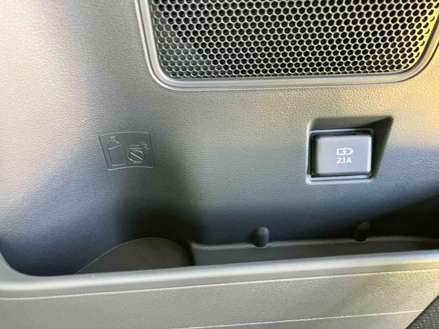 タントファンクロス ワンオーナー走行距離無制限12ヶ月保証付き 定期点検記録簿 Bモニター レーダーブレーキ スマートキー&プッシュスタート アイドリングストップ車 ハイビームアシスト 禁煙 両側オートスライドドア セキュリティ(大分県)の中古車