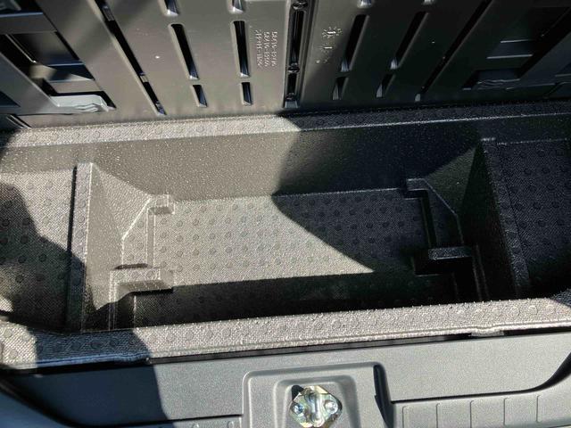 タントファンクロス ワンオーナー走行距離無制限12ヶ月保証付き 定期点検記録簿 Bモニター レーダーブレーキ スマートキー&プッシュスタート アイドリングストップ車 ハイビームアシスト 禁煙 両側オートスライドドア セキュリティ(大分県)の中古車