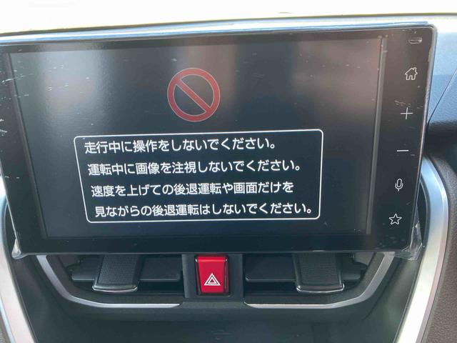 ムーヴG ワンオーナー走行距離無制限12ヶ月保証付き 両側スライド左側パワースライドドア シートヒーター オートマチックハイビーム LEDヘッド スマートキープッシュスタート バックカメラ アルミホイール エコアイドル(大分県)の中古車