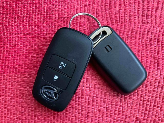 ムーヴG ワンオーナー走行距離無制限12ヶ月保証付き 両側スライド左側パワースライドドア シートヒーター オートマチックハイビーム LEDヘッド スマートキープッシュスタート バックカメラ アルミホイール エコアイドル(大分県)の中古車