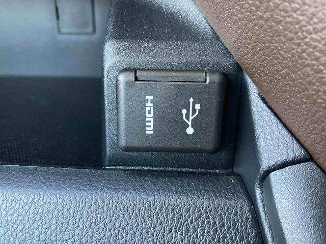 ムーヴG ワンオーナー走行距離無制限12ヶ月保証付き 両側スライド左側パワースライドドア シートヒーター オートマチックハイビーム LEDヘッド スマートキープッシュスタート バックカメラ アルミホイール エコアイドル(大分県)の中古車