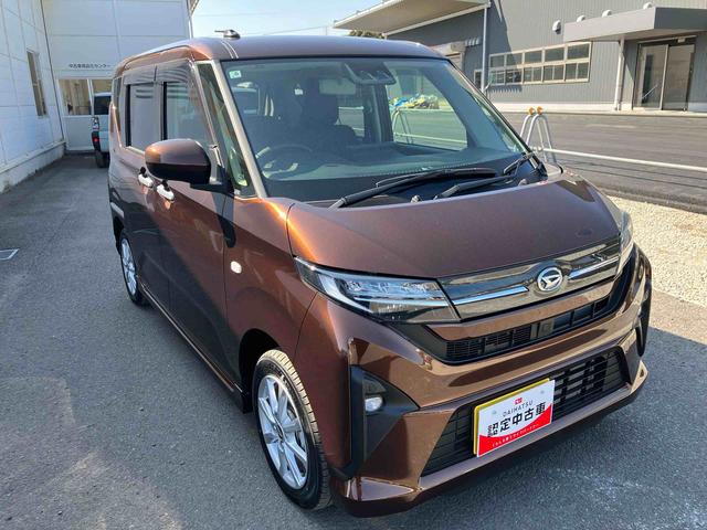 ムーヴG ワンオーナー走行距離無制限12ヶ月保証付き 両側スライド左側パワースライドドア シートヒーター オートマチックハイビーム LEDヘッド スマートキープッシュスタート バックカメラ アルミホイール エコアイドル(大分県)の中古車