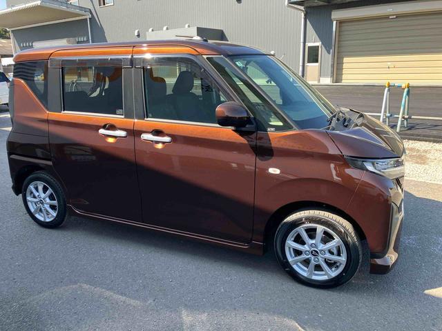 ムーヴG ワンオーナー走行距離無制限12ヶ月保証付き 両側スライド左側パワースライドドア シートヒーター オートマチックハイビーム LEDヘッド スマートキープッシュスタート バックカメラ アルミホイール エコアイドル(大分県)の中古車