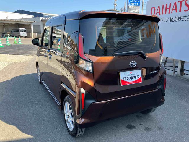 ムーヴG ワンオーナー走行距離無制限12ヶ月保証付き 両側スライド左側パワースライドドア シートヒーター オートマチックハイビーム LEDヘッド スマートキープッシュスタート バックカメラ アルミホイール エコアイドル(大分県)の中古車