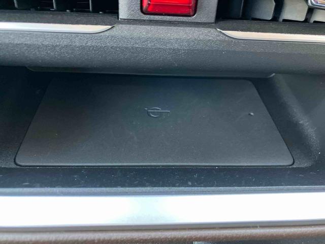 ムーヴG ワンオーナー走行距離無制限12ヶ月保証付き 両側スライド左側パワースライドドア シートヒーター オートマチックハイビーム LEDヘッド スマートキープッシュスタート バックカメラ アルミホイール エコアイドル(大分県)の中古車