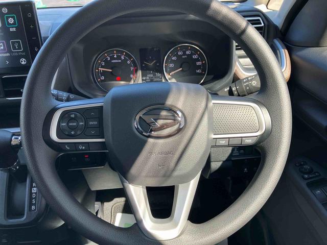 ムーヴG ワンオーナー走行距離無制限12ヶ月保証付き 両側スライド左側パワースライドドア シートヒーター オートマチックハイビーム LEDヘッド スマートキープッシュスタート バックカメラ アルミホイール エコアイドル(大分県)の中古車