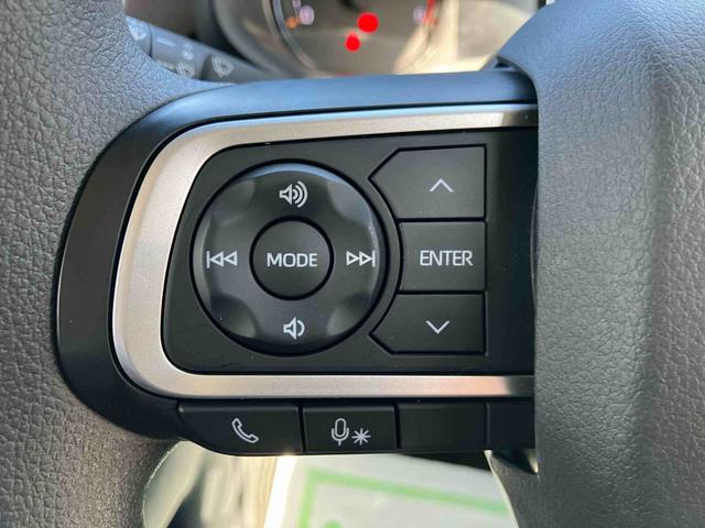 ムーヴG ワンオーナー走行距離無制限12ヶ月保証付き 両側スライド左側パワースライドドア シートヒーター オートマチックハイビーム LEDヘッド スマートキープッシュスタート バックカメラ アルミホイール エコアイドル(大分県)の中古車