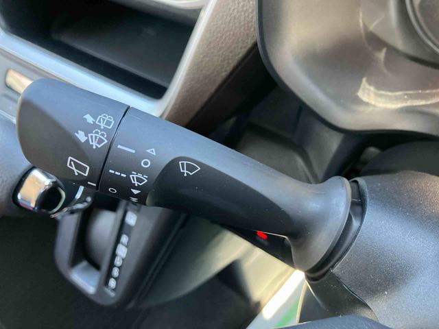 ムーヴG ワンオーナー走行距離無制限12ヶ月保証付き 両側スライド左側パワースライドドア シートヒーター オートマチックハイビーム LEDヘッド スマートキープッシュスタート バックカメラ アルミホイール エコアイドル(大分県)の中古車