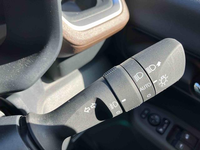 ムーヴG ワンオーナー走行距離無制限12ヶ月保証付き 両側スライド左側パワースライドドア シートヒーター オートマチックハイビーム LEDヘッド スマートキープッシュスタート バックカメラ アルミホイール エコアイドル(大分県)の中古車