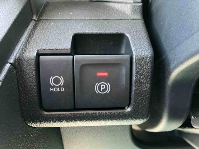 ムーヴG ワンオーナー走行距離無制限12ヶ月保証付き 両側スライド左側パワースライドドア シートヒーター オートマチックハイビーム LEDヘッド スマートキープッシュスタート バックカメラ アルミホイール エコアイドル(大分県)の中古車