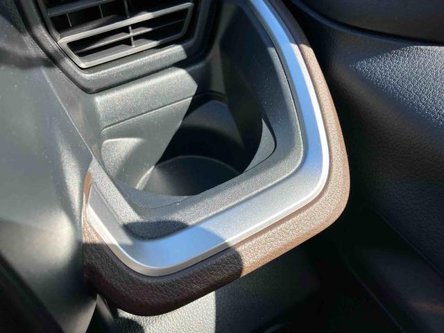 ムーヴG ワンオーナー走行距離無制限12ヶ月保証付き 両側スライド左側パワースライドドア シートヒーター オートマチックハイビーム LEDヘッド スマートキープッシュスタート バックカメラ アルミホイール エコアイドル(大分県)の中古車