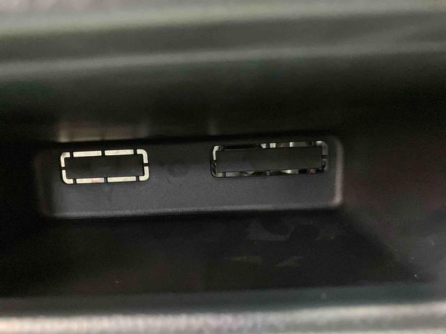 ムーヴG ワンオーナー走行距離無制限12ヶ月保証付き 両側スライド左側パワースライドドア シートヒーター オートマチックハイビーム LEDヘッド スマートキープッシュスタート バックカメラ アルミホイール エコアイドル(大分県)の中古車