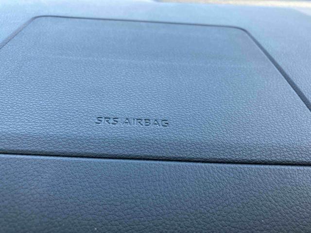 ムーヴG ワンオーナー走行距離無制限12ヶ月保証付き 両側スライド左側パワースライドドア シートヒーター オートマチックハイビーム LEDヘッド スマートキープッシュスタート バックカメラ アルミホイール エコアイドル(大分県)の中古車