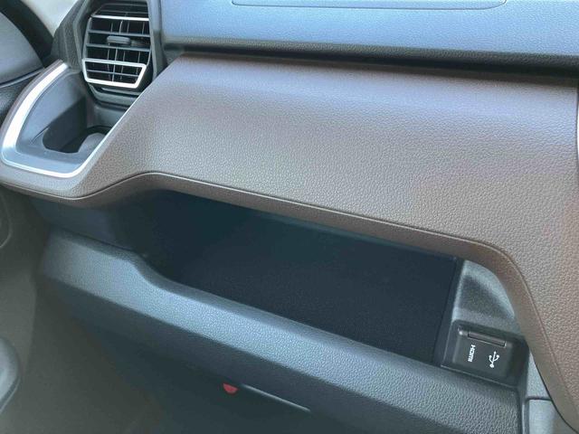 ムーヴG ワンオーナー走行距離無制限12ヶ月保証付き 両側スライド左側パワースライドドア シートヒーター オートマチックハイビーム LEDヘッド スマートキープッシュスタート バックカメラ アルミホイール エコアイドル(大分県)の中古車