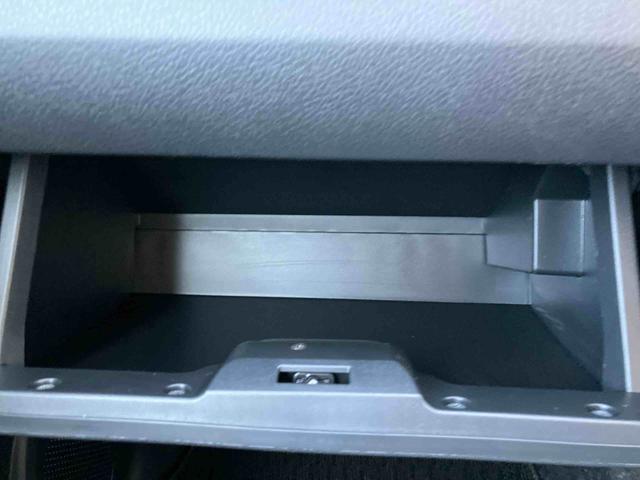 ムーヴG ワンオーナー走行距離無制限12ヶ月保証付き 両側スライド左側パワースライドドア シートヒーター オートマチックハイビーム LEDヘッド スマートキープッシュスタート バックカメラ アルミホイール エコアイドル(大分県)の中古車