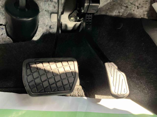 ムーヴG ワンオーナー走行距離無制限12ヶ月保証付き 両側スライド左側パワースライドドア シートヒーター オートマチックハイビーム LEDヘッド スマートキープッシュスタート バックカメラ アルミホイール エコアイドル(大分県)の中古車