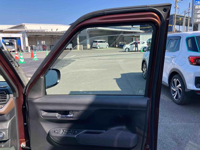 ムーヴG ワンオーナー走行距離無制限12ヶ月保証付き 両側スライド左側パワースライドドア シートヒーター オートマチックハイビーム LEDヘッド スマートキープッシュスタート バックカメラ アルミホイール エコアイドル(大分県)の中古車