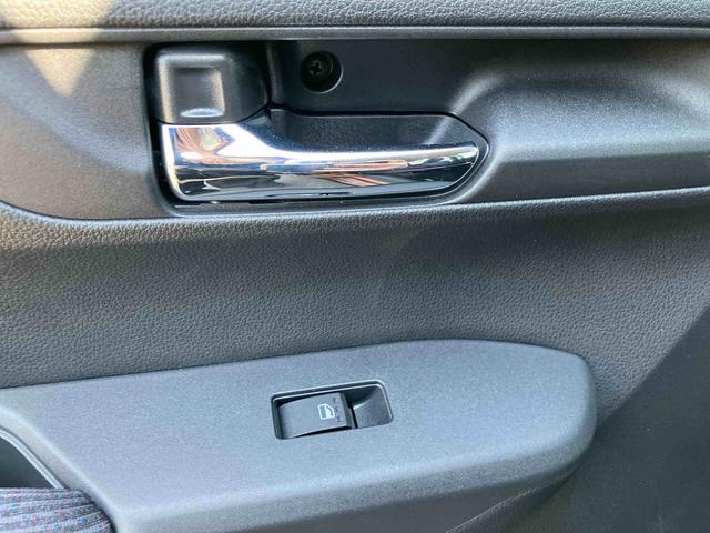 ムーヴG ワンオーナー走行距離無制限12ヶ月保証付き 両側スライド左側パワースライドドア シートヒーター オートマチックハイビーム LEDヘッド スマートキープッシュスタート バックカメラ アルミホイール エコアイドル(大分県)の中古車