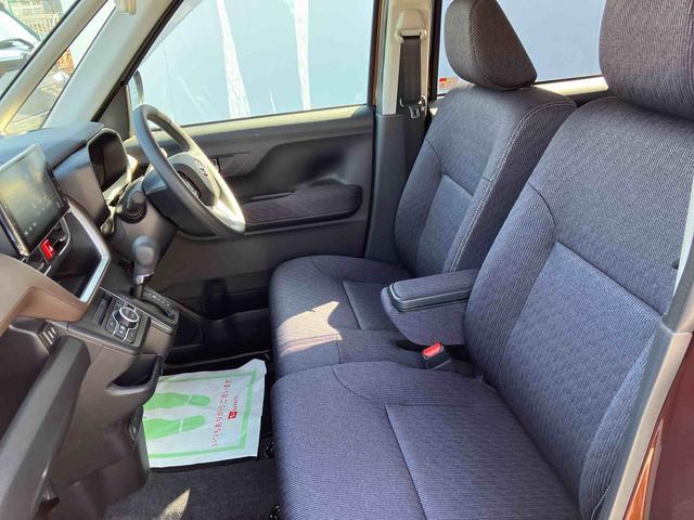 ムーヴG ワンオーナー走行距離無制限12ヶ月保証付き 両側スライド左側パワースライドドア シートヒーター オートマチックハイビーム LEDヘッド スマートキープッシュスタート バックカメラ アルミホイール エコアイドル(大分県)の中古車