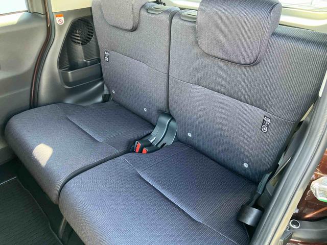 ムーヴG ワンオーナー走行距離無制限12ヶ月保証付き 両側スライド左側パワースライドドア シートヒーター オートマチックハイビーム LEDヘッド スマートキープッシュスタート バックカメラ アルミホイール エコアイドル(大分県)の中古車