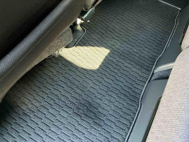 ムーヴG ワンオーナー走行距離無制限12ヶ月保証付き 両側スライド左側パワースライドドア シートヒーター オートマチックハイビーム LEDヘッド スマートキープッシュスタート バックカメラ アルミホイール エコアイドル(大分県)の中古車