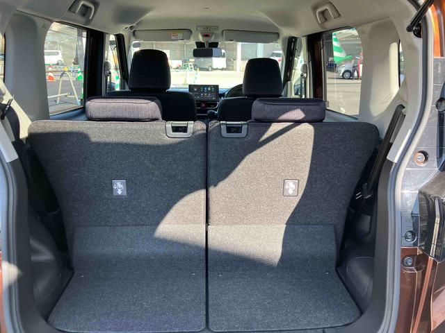 ムーヴG ワンオーナー走行距離無制限12ヶ月保証付き 両側スライド左側パワースライドドア シートヒーター オートマチックハイビーム LEDヘッド スマートキープッシュスタート バックカメラ アルミホイール エコアイドル(大分県)の中古車