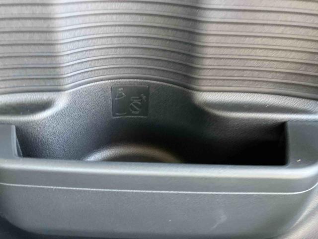 ムーヴG ワンオーナー走行距離無制限12ヶ月保証付き 両側スライド左側パワースライドドア シートヒーター オートマチックハイビーム LEDヘッド スマートキープッシュスタート バックカメラ アルミホイール エコアイドル(大分県)の中古車