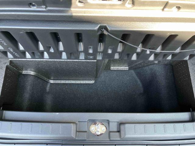 ムーヴG ワンオーナー走行距離無制限12ヶ月保証付き 両側スライド左側パワースライドドア シートヒーター オートマチックハイビーム LEDヘッド スマートキープッシュスタート バックカメラ アルミホイール エコアイドル(大分県)の中古車