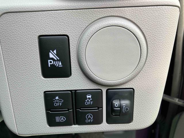 ミライースＸ　ＳＡIII走行距離無制限１２ヶ月保証付き　イモビライザー　キーレスエントリーシステム　車線逸脱警報装置　ｉ−ｓｔｏｐ　ＬＥＤヘットランプ　禁煙　ワンオーナー車　オートＬＥＤ　運転席エアバッグ　Ｂカメラ　ＡＢＳ（大分県）の中古車