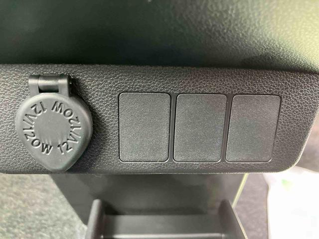 ミライースＸ　ＳＡIII走行距離無制限１２ヶ月保証付き　イモビライザー　キーレスエントリーシステム　車線逸脱警報装置　ｉ−ｓｔｏｐ　ＬＥＤヘットランプ　禁煙　ワンオーナー車　オートＬＥＤ　運転席エアバッグ　Ｂカメラ　ＡＢＳ（大分県）の中古車