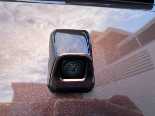 ミライースＸ　ＳＡIII走行距離無制限１２ヶ月保証付き　イモビライザー　キーレスエントリーシステム　車線逸脱警報装置　ｉ−ｓｔｏｐ　ＬＥＤヘットランプ　禁煙　ワンオーナー車　オートＬＥＤ　運転席エアバッグ　Ｂカメラ　ＡＢＳ（大分県）の中古車