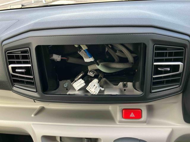 ミライースＸ　ＳＡIII走行距離無制限１２ヶ月保証付き　イモビライザー　キーレスエントリーシステム　車線逸脱警報装置　ｉ−ｓｔｏｐ　ＬＥＤヘットランプ　禁煙　ワンオーナー車　オートＬＥＤ　運転席エアバッグ　Ｂカメラ　ＡＢＳ（大分県）の中古車