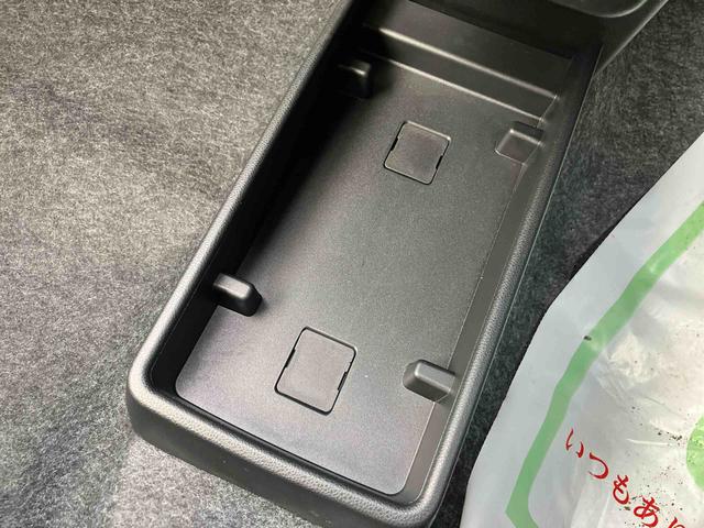 ミライースＸ　ＳＡIII走行距離無制限１２ヶ月保証付き　イモビライザー　キーレスエントリーシステム　車線逸脱警報装置　ｉ−ｓｔｏｐ　ＬＥＤヘットランプ　禁煙　ワンオーナー車　オートＬＥＤ　運転席エアバッグ　Ｂカメラ　ＡＢＳ（大分県）の中古車