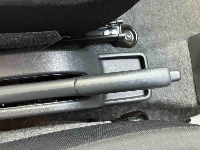 ミライースＸ　ＳＡIII走行距離無制限１２ヶ月保証付き　イモビライザー　キーレスエントリーシステム　車線逸脱警報装置　ｉ−ｓｔｏｐ　ＬＥＤヘットランプ　禁煙　ワンオーナー車　オートＬＥＤ　運転席エアバッグ　Ｂカメラ　ＡＢＳ（大分県）の中古車