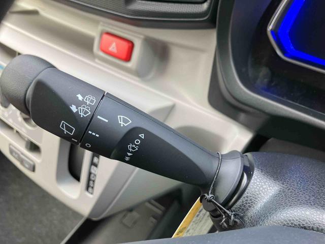 ミライースＸ　ＳＡIII走行距離無制限１２ヶ月保証付き　イモビライザー　キーレスエントリーシステム　車線逸脱警報装置　ｉ−ｓｔｏｐ　ＬＥＤヘットランプ　禁煙　ワンオーナー車　オートＬＥＤ　運転席エアバッグ　Ｂカメラ　ＡＢＳ（大分県）の中古車