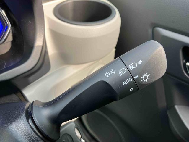 ミライースＸ　ＳＡIII走行距離無制限１２ヶ月保証付き　イモビライザー　キーレスエントリーシステム　車線逸脱警報装置　ｉ−ｓｔｏｐ　ＬＥＤヘットランプ　禁煙　ワンオーナー車　オートＬＥＤ　運転席エアバッグ　Ｂカメラ　ＡＢＳ（大分県）の中古車