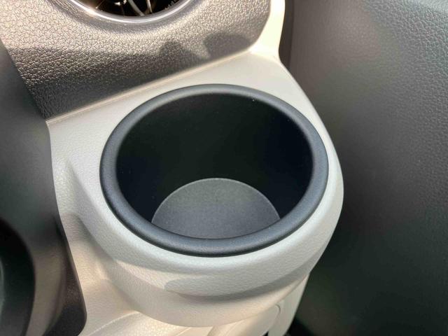 ミライースＸ　ＳＡIII走行距離無制限１２ヶ月保証付き　イモビライザー　キーレスエントリーシステム　車線逸脱警報装置　ｉ−ｓｔｏｐ　ＬＥＤヘットランプ　禁煙　ワンオーナー車　オートＬＥＤ　運転席エアバッグ　Ｂカメラ　ＡＢＳ（大分県）の中古車