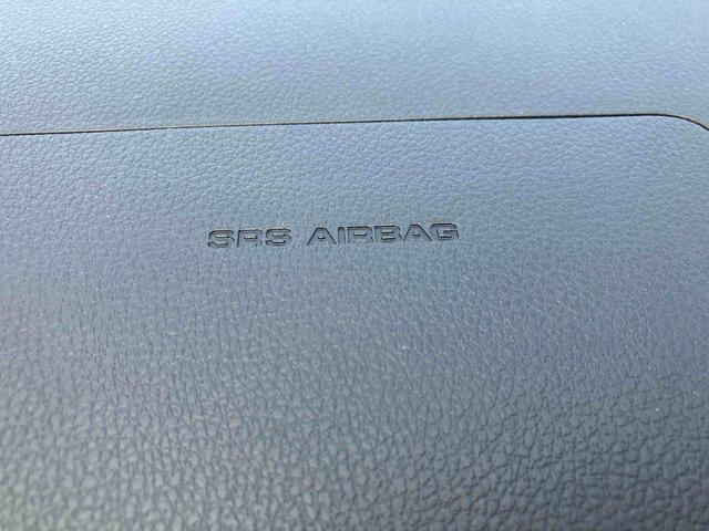 ミライースＸ　ＳＡIII走行距離無制限１２ヶ月保証付き　イモビライザー　キーレスエントリーシステム　車線逸脱警報装置　ｉ−ｓｔｏｐ　ＬＥＤヘットランプ　禁煙　ワンオーナー車　オートＬＥＤ　運転席エアバッグ　Ｂカメラ　ＡＢＳ（大分県）の中古車