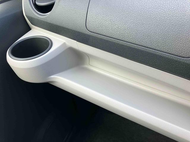 ミライースＸ　ＳＡIII走行距離無制限１２ヶ月保証付き　イモビライザー　キーレスエントリーシステム　車線逸脱警報装置　ｉ−ｓｔｏｐ　ＬＥＤヘットランプ　禁煙　ワンオーナー車　オートＬＥＤ　運転席エアバッグ　Ｂカメラ　ＡＢＳ（大分県）の中古車