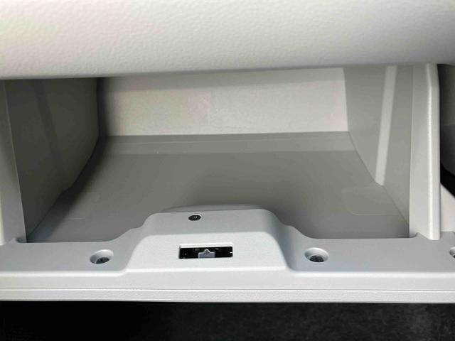 ミライースＸ　ＳＡIII走行距離無制限１２ヶ月保証付き　イモビライザー　キーレスエントリーシステム　車線逸脱警報装置　ｉ−ｓｔｏｐ　ＬＥＤヘットランプ　禁煙　ワンオーナー車　オートＬＥＤ　運転席エアバッグ　Ｂカメラ　ＡＢＳ（大分県）の中古車