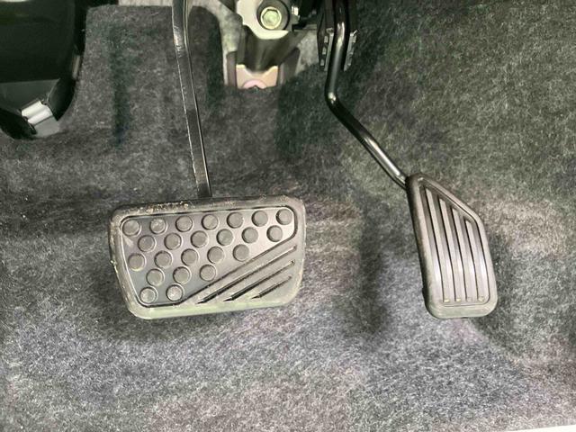 ミライースＸ　ＳＡIII走行距離無制限１２ヶ月保証付き　イモビライザー　キーレスエントリーシステム　車線逸脱警報装置　ｉ−ｓｔｏｐ　ＬＥＤヘットランプ　禁煙　ワンオーナー車　オートＬＥＤ　運転席エアバッグ　Ｂカメラ　ＡＢＳ（大分県）の中古車