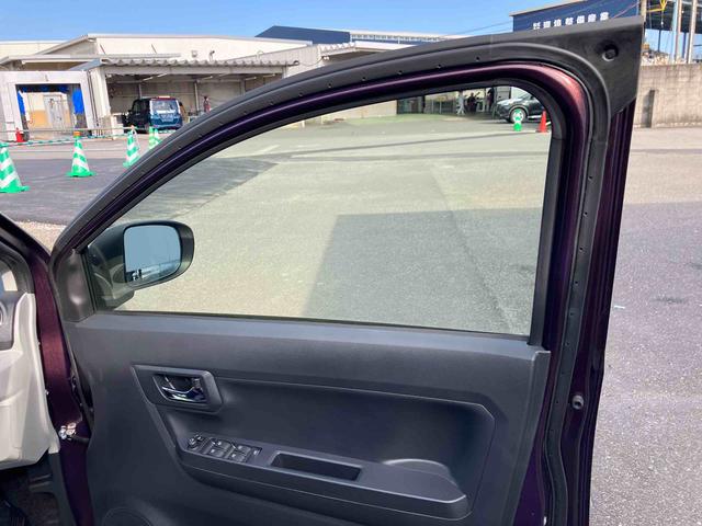 ミライースＸ　ＳＡIII走行距離無制限１２ヶ月保証付き　イモビライザー　キーレスエントリーシステム　車線逸脱警報装置　ｉ−ｓｔｏｐ　ＬＥＤヘットランプ　禁煙　ワンオーナー車　オートＬＥＤ　運転席エアバッグ　Ｂカメラ　ＡＢＳ（大分県）の中古車