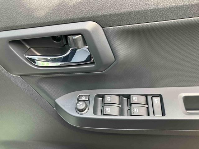 ミライースＸ　ＳＡIII走行距離無制限１２ヶ月保証付き　イモビライザー　キーレスエントリーシステム　車線逸脱警報装置　ｉ−ｓｔｏｐ　ＬＥＤヘットランプ　禁煙　ワンオーナー車　オートＬＥＤ　運転席エアバッグ　Ｂカメラ　ＡＢＳ（大分県）の中古車