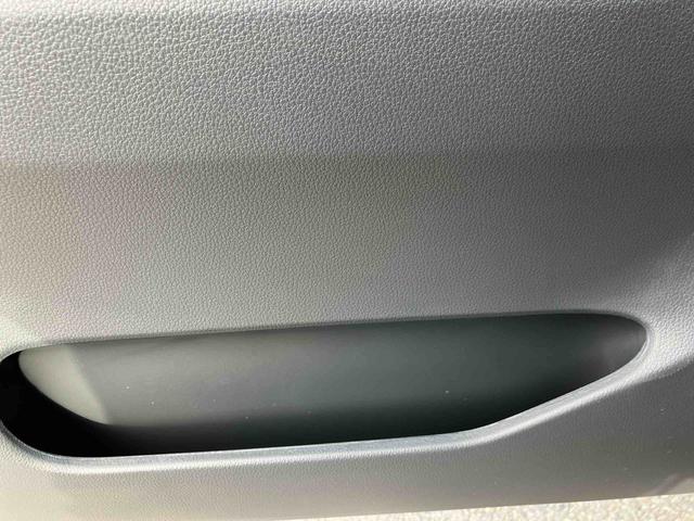 ミライースＸ　ＳＡIII走行距離無制限１２ヶ月保証付き　イモビライザー　キーレスエントリーシステム　車線逸脱警報装置　ｉ−ｓｔｏｐ　ＬＥＤヘットランプ　禁煙　ワンオーナー車　オートＬＥＤ　運転席エアバッグ　Ｂカメラ　ＡＢＳ（大分県）の中古車