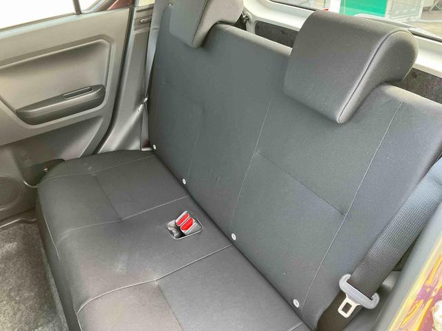 ミライースＸ　ＳＡIII走行距離無制限１２ヶ月保証付き　イモビライザー　キーレスエントリーシステム　車線逸脱警報装置　ｉ−ｓｔｏｐ　ＬＥＤヘットランプ　禁煙　ワンオーナー車　オートＬＥＤ　運転席エアバッグ　Ｂカメラ　ＡＢＳ（大分県）の中古車