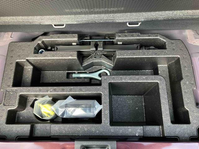 ミライースＸ　ＳＡIII走行距離無制限１２ヶ月保証付き　イモビライザー　キーレスエントリーシステム　車線逸脱警報装置　ｉ−ｓｔｏｐ　ＬＥＤヘットランプ　禁煙　ワンオーナー車　オートＬＥＤ　運転席エアバッグ　Ｂカメラ　ＡＢＳ（大分県）の中古車