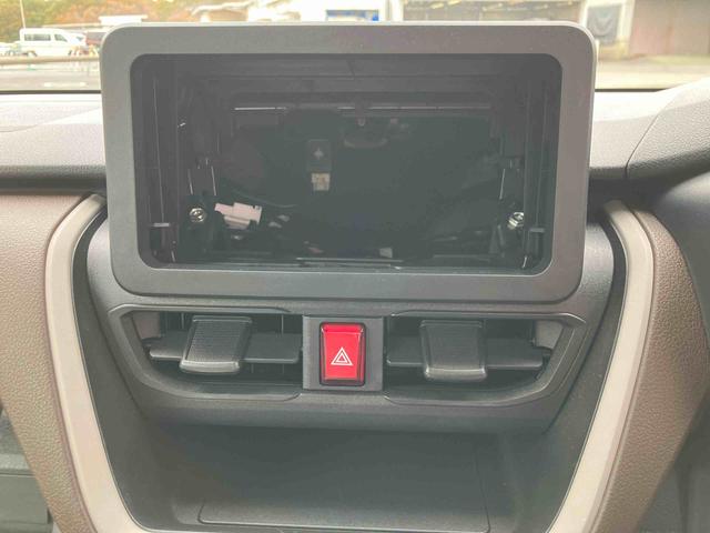 ムーヴＸ　ワンオーナー走行距離無制限１２ヶ月保証付き　盗難防止装置　キーレスエントリー　スマートキー　アイドリングストップ　オートライト　オートマチックハイビーム　レーンキープアシスト　誤発進抑制装置　ＬＥＤランプ（大分県）の中古車