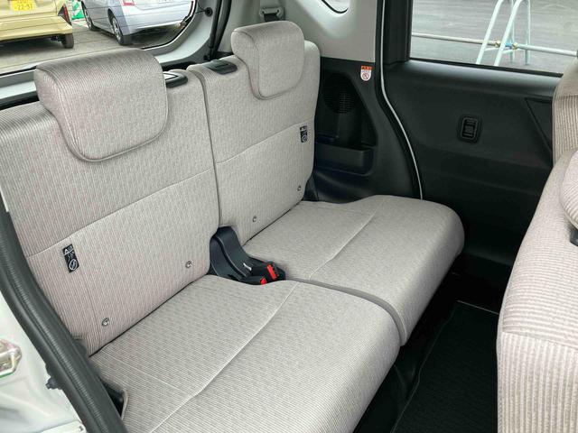 ムーヴＸ　ワンオーナー走行距離無制限１２ヶ月保証付き　盗難防止装置　キーレスエントリー　スマートキー　アイドリングストップ　オートライト　オートマチックハイビーム　レーンキープアシスト　誤発進抑制装置　ＬＥＤランプ（大分県）の中古車