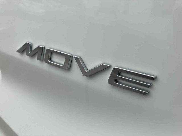 ムーヴＸ　ワンオーナー走行距離無制限１２ヶ月保証付き　盗難防止装置　キーレスエントリー　スマートキー　アイドリングストップ　オートライト　オートマチックハイビーム　レーンキープアシスト　誤発進抑制装置　ＬＥＤランプ（大分県）の中古車