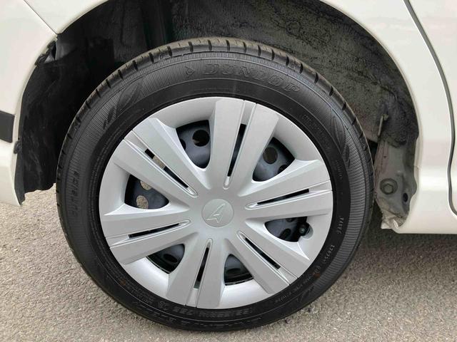 ムーヴＸ　ワンオーナー走行距離無制限１２ヶ月保証付き　盗難防止装置　キーレスエントリー　スマートキー　アイドリングストップ　オートライト　オートマチックハイビーム　レーンキープアシスト　誤発進抑制装置　ＬＥＤランプ（大分県）の中古車